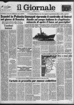 giornale/CFI0438329/1983/n. 201 del 1 settembre